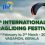 The 6th International Paragliding Festival Vagamon Kerala – 2014