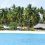 Best Time To Visit Lakshadweep Island For Adventure & Honeymoon 2024