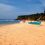 12 Best Beaches in Kerala You Probably Didn’t Know About