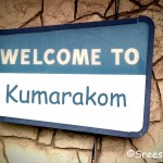 welcome-to-kumarakom