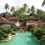 8 Best Resorts in Kerala with Private Pool in 2024 (With Pricing)