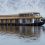 Ultimate Guide to Super Luxury Private 3 Bedroom Houseboats in Alleppey