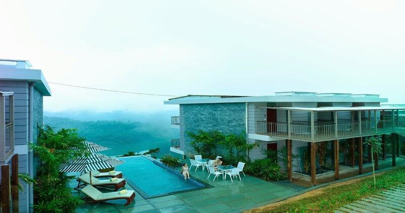 Ragamaya-Resort-spa-Luxury-Resort-in-Munnar