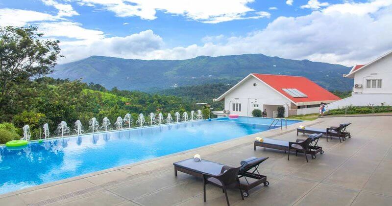 The-Fog-Resort-One-of-the-Best-Munnar-Resorts-for-Family 