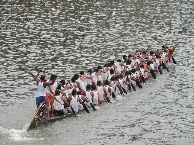 snake-boat-race-kerala