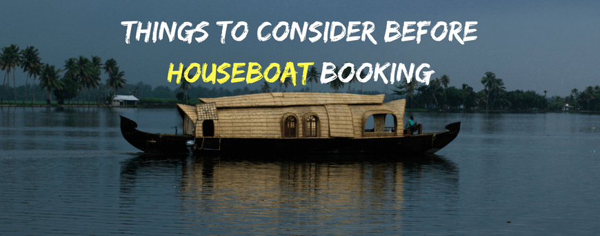 Best 11 Things You Should Know Before Booking Alleppey Houseboat,Bedroom Gold Crystal Chandelier