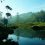 10 Finest Tourist Places to Visit in Munnar for a Memorable Trip