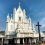 12 Famous Churches in Kerala for Religious Tour to Experience Calmness