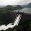 9 Famous Dams in Kerala: Get Glimpse of Largest, Biggest & Highest Dams of Kerala