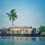 Experience the Magic of Kerala Houseboats in India’s Serene Backwaters