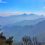 Best Route from Munnar to Kodaikanal: Distance, Travel Time, Tourist Places