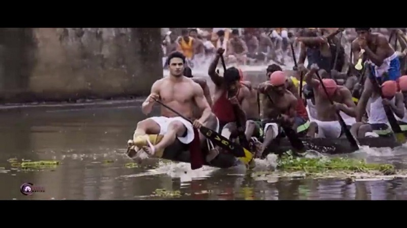 baaghi-boat-race-alleppey