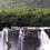 18 Best Waterfalls in Kerala You Must Visit in 2024