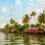 Explore the History and Culture of Kerala, God’s Own Country