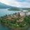 Top 8 Taj Hotels in North & South Kerala for Luxury Accommodation