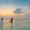 13 Best Honeymoon Places in Kerala for Newlywed Couples