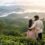 Why Choose Munnar as Your Honeymoon Destination?