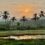 11 Amazing Weekend Trips to Kerala for One and Two Days for Nature Lovers