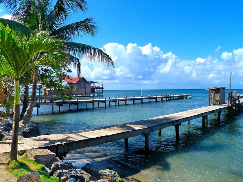Visit Maldives in Off Season