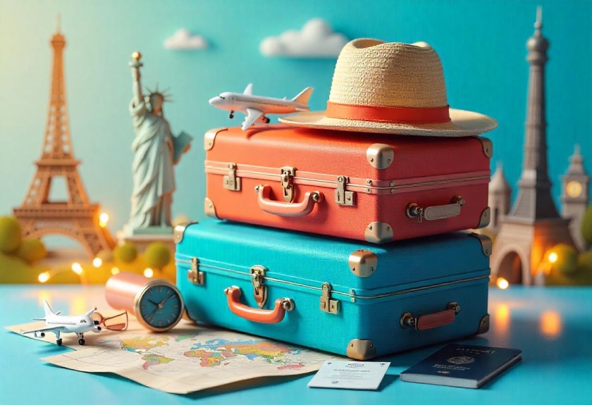 Best Prices on Tour Packages