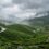 Munnar Hill Station in Monsoon: Best Places to Visit, Things to Do & Travel Tips