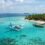 Kochi to Lakshadweep Seaplane Service: Everything You Need to Know