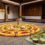 Onam Festival 2026: Guide to Kerala’s Biggest Harvest Celebration