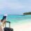 Lakshadweep Entry Permit: Cost, Rules & How to Apply