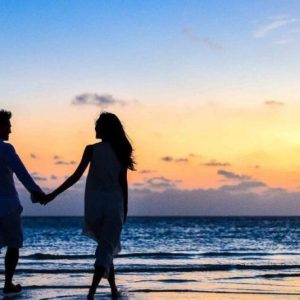 Kerala honeymoon package