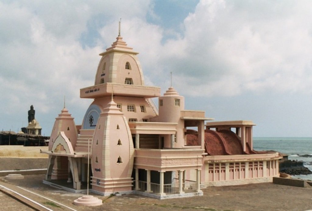 mahatma-gandhi-memorial