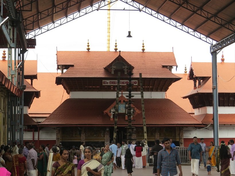 guruvayur-temple