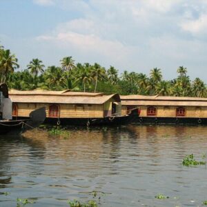 Alleppey-Hb
