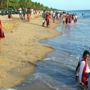 Cherai-Beach-kerala