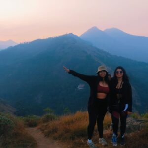 Kerala Tour Packages for munnar