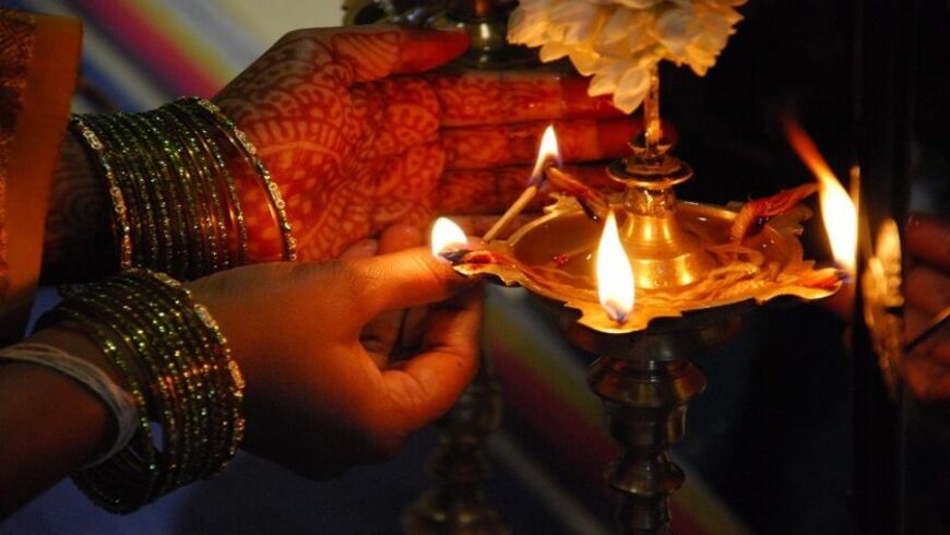 Lighting-a-lamp-768x514-2