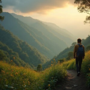 2 Nights 3 Days Kumarakom to Munnar Tour Package