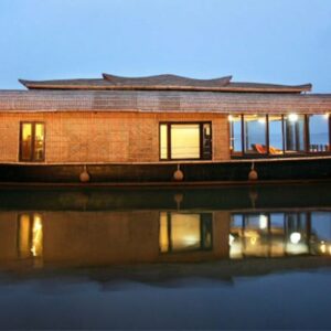kerala-houseboat