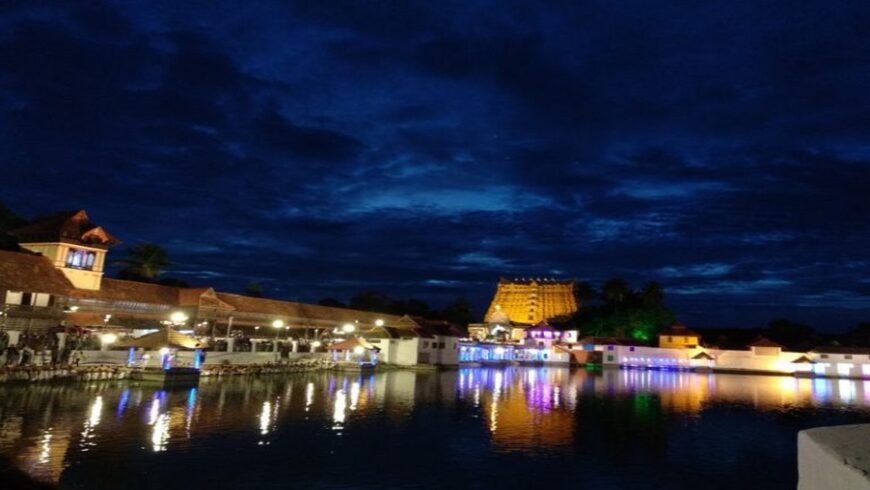 sree-padmanabhaswamy-temple-768x576-2