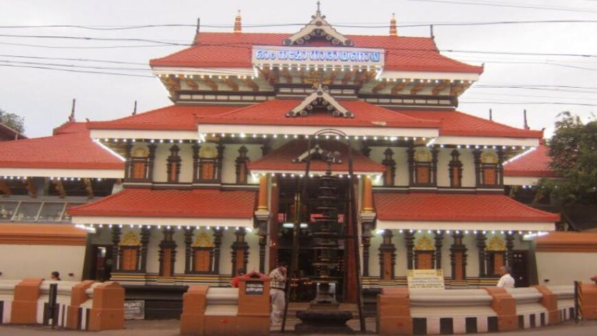 thiruvambadi-temple-1