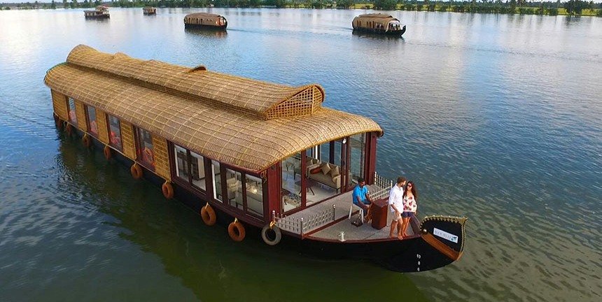 BlueJelly-houseboat-1