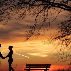 Kerala Honeymoon Package