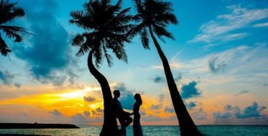 best-kerala-honeymoon-package