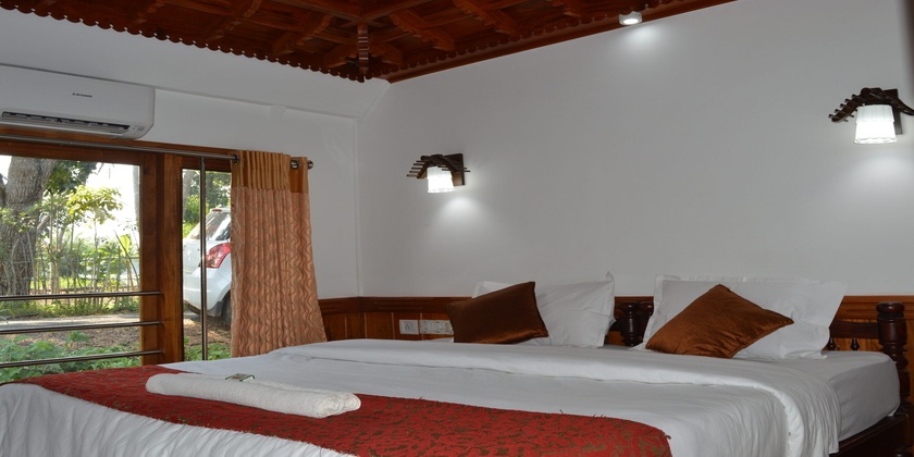 2-bed-premium-bedroom