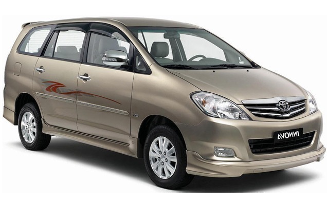 book-innova-in-kerala