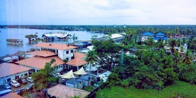 IMG_20180715_145111-EFFECTS