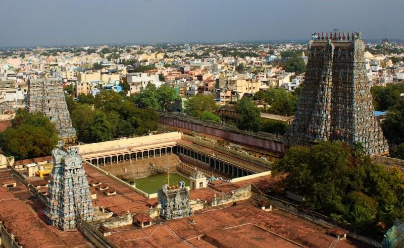 Meenakshi-Amman-Temple-tickets