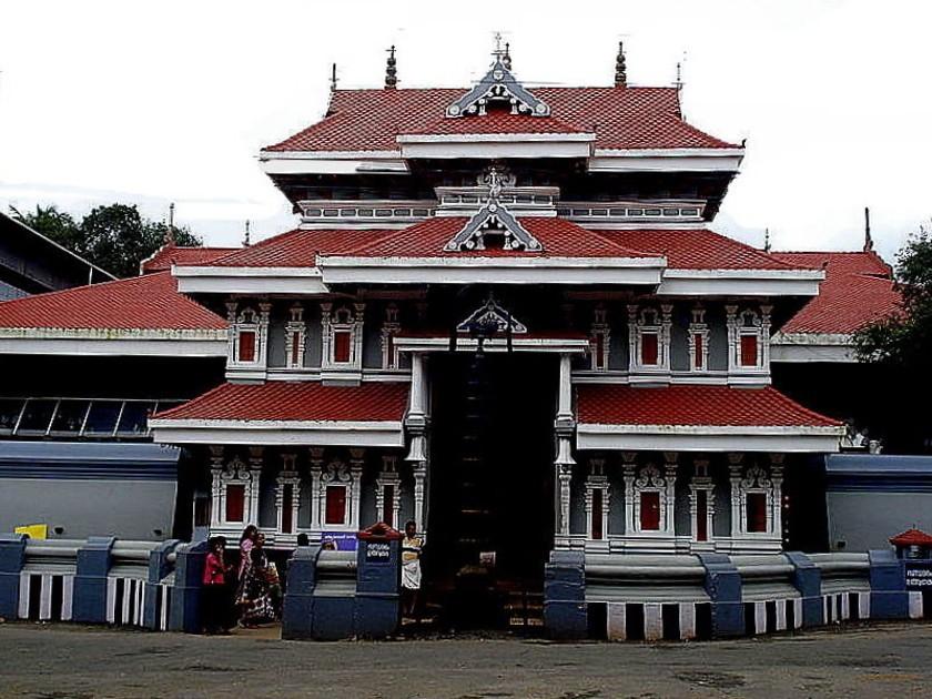 Thiruvambadi-Sri-krishna-temple