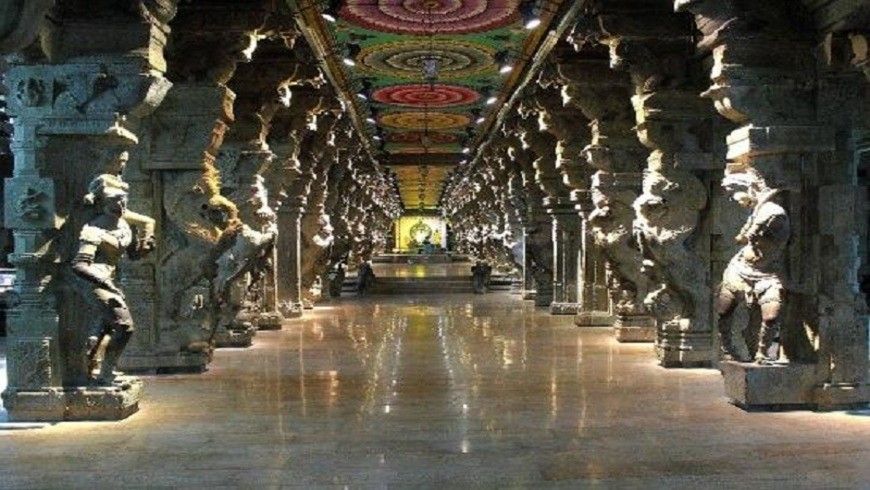 aayiram-kaal-mandapam-1 aayiram-kaal-mandapam
