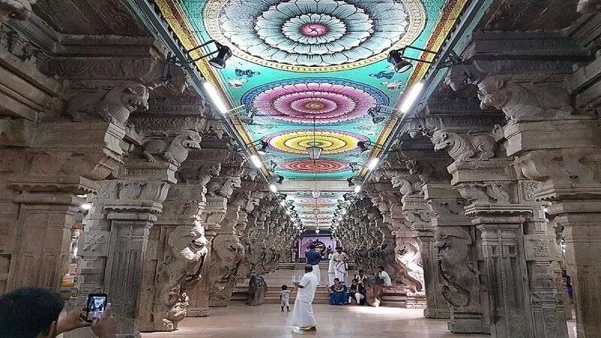 mennakshi-amman-temple-guide-1 mennakshi-amman-temple-guide